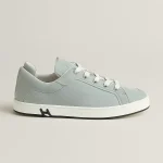 Kid sneaker - Image 4
